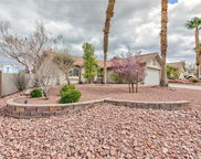 802 Blue Springs Drive, Henderson image