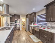 8932 Beach Front Drive, Las Vegas image