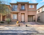 177 Almond Ridge Place, Henderson image
