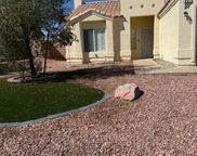 807 Airy Hill Street, Henderson image