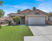 1512 Iron Springs Drive, Las Vegas image