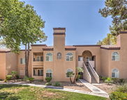 9325 W Desert Inn Road Unit 110, Las Vegas image