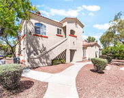 508 Indian Princess Drive Unit 102, Las Vegas image