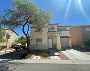 8354 Bismark Sapphire Street, Las Vegas image