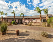 6540 W Viking Road, Las Vegas image