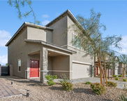 9068 Lennon Lane, Las Vegas image