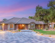 7370 Edna Avenue, Las Vegas image