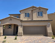 5052 Eagle Way, North Las Vegas image