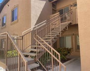 8985 S Durango Drive Unit 2043, Las Vegas image