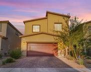 8284 Palladium Street, Las Vegas image