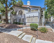 5241 Caspian Springs Drive Unit 203, Las Vegas image