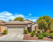 2539 Stardust Valley Drive, Henderson image