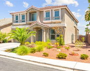 8254 Duncan Peak Court, Las Vegas image