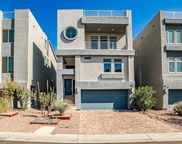8052 Haywood Estate Avenue, Las Vegas image