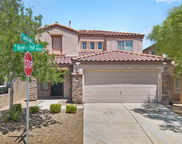 8938 Bonneville Peak Court, Las Vegas image