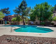 2966 Juniper Hills Boulevard Unit 102, Las Vegas image