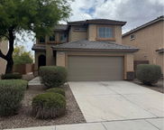3748 Autumn King Avenue, Henderson image
