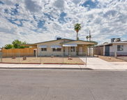 600 Berry Circle, Las Vegas image