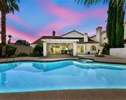 10024 Skipper Court, Las Vegas image