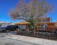 6545 Baywood Avenue, Las Vegas image