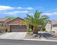 2091 Waterton Rivers Drive, Henderson image