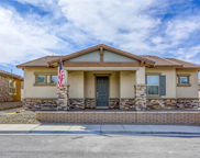 762 Lilac Oak Street, Henderson image