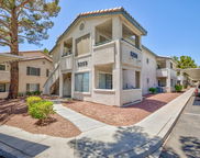 5259 Caspian Springs Drive Unit 203, Las Vegas image