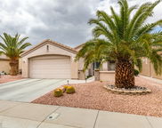 2164 Eagle Sticks Drive, Henderson image