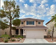 10333 Marc Kahre Avenue, Las Vegas image