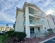 3550 Bay Sands Drive Unit 1016, Laughlin image