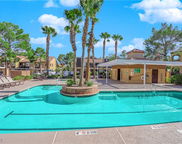 7950 W Flamingo Road Unit 1041, Las Vegas image