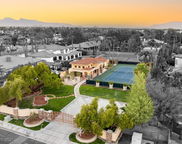 7636 Edna Avenue, Las Vegas image