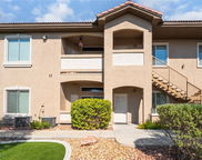 2305 W Horizon Ridge Parkway Unit 1513, Henderson image