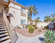 7400 W Flamingo Road Unit 1087, Las Vegas image
