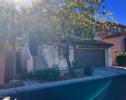 8151 Rock Meadows Drive, Las Vegas image