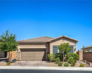 8138 Skye Dragon Street, Las Vegas image