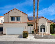 2724 Monrovia Drive, Las Vegas image