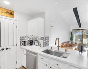 950 Seven Hills Drive Unit 2825, Henderson image