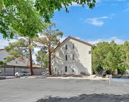 3974 Bushnell Drive Unit 59, Las Vegas image