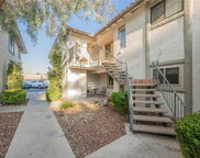 6721 W Charleston Boulevard Unit 3, Las Vegas image