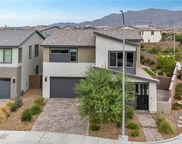 6943 Desert Finch Street, North Las Vegas image