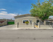 3724 Lanai Avenue, Las Vegas image