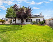 343 W Basic Road, Henderson image