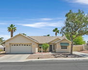 880 Autumn Canyon Way, Henderson image