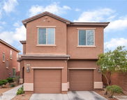 693 Calamus Palm Place, Henderson image
