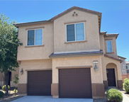 664 Forest Peak Street, Henderson image