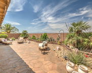 4300 S Gressa Street, Pahrump image