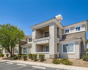2325 Windmill Parkway Unit 211, Henderson image