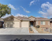 10311 Slope Ridge Street, Las Vegas image