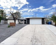 4485 Greenhill Drive, Las Vegas image